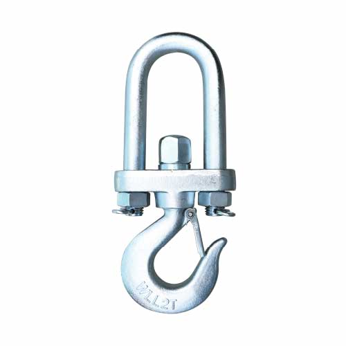 AUSAVINA SWIVEL HOOK - ASH37.45, ASH81.57